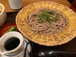そじ坊 プリコ垂水店