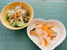 レストラン ラ・メール