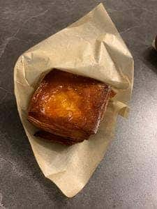 デニッシュ専門店 Laekker