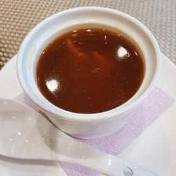 中国湖南料理 華湘