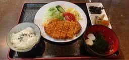 桑名市役所 長島町総合支所又木茶屋