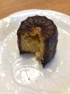 ルモーブ