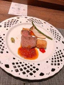 LA VISTA 霧島ヒルズ