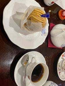 銀座みゆき館 本店