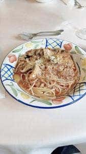 ジャルダン ド ヨノ