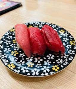 浜っ子