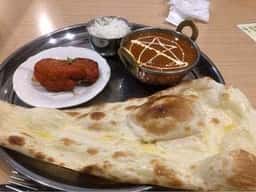 ナバディップ