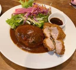 レストラン エルグレコ