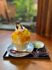 河村屋 川越店