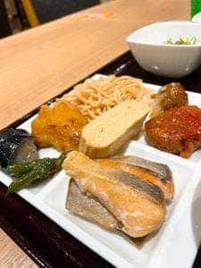 ベッセルホテル カンパーナ 京都五条