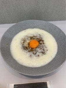 そうめん そそそ 研究室