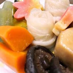 明治座お料理サービス