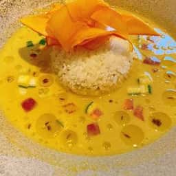 WAKAN CAFE 無花果