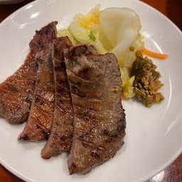 立呑み処 五橋
