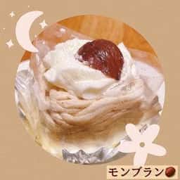 ル・レガラン