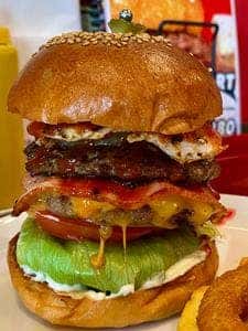 ブラザーズ 人形町本店