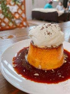 URVIN-CAFE&DINING