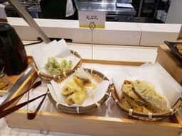 京成リッチモンドホテル東京門前仲町