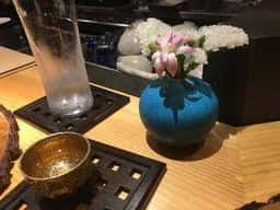 和食割烹 やまぼうし