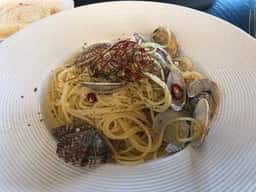 リラクゼーションカフェシャンドゥルール