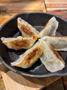 お好み焼き・鉄板バル Origami