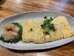 お好み焼き・鉄板バル Origami