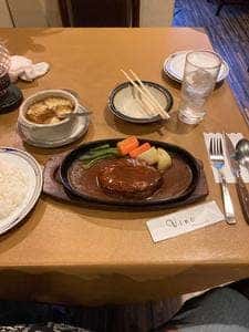 ヴィーノ