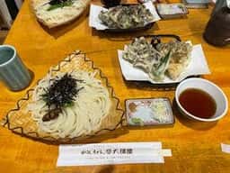 大澤屋 第二店舗