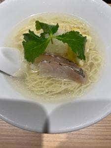 らーめん まる