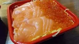 角上魚類 小平店