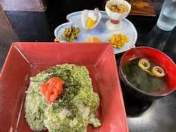 おかめ亭