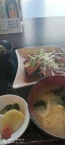 甲子苑