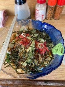 野田屋
