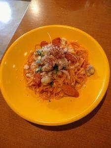 みんなのイタリアン