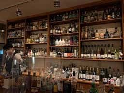 BAR purest note