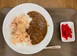 カツオたまご食堂
