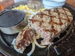 トマト&オニオン 津山駅前店