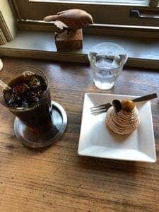 ジークフリーダ