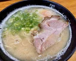 黒豚ブラザーズ 大野城店