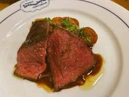 Brasserie l'onomatopee