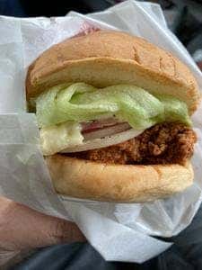 ビッグマン 京町本店