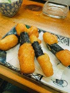 網千