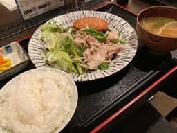 おばんざいと串揚げの店 たくみ