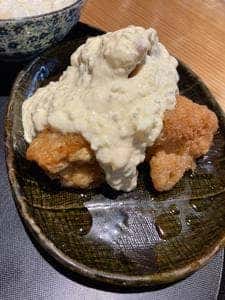 やひろ丸 錦港