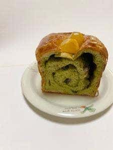ポンパドウル 名古屋店