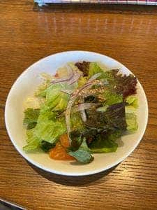 珈琲舎 表参道 KITTE名古屋店