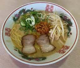 もり翔