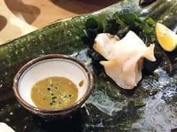 すし丸