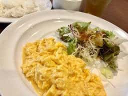 ガスト 松阪大黒田店