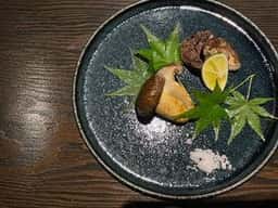 日本の料理 せん